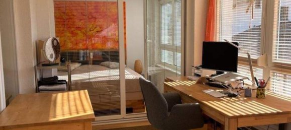 2 rooms Apartment in Gotzens, Austria No. 143628 6