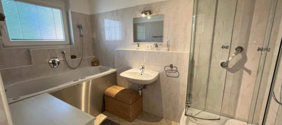 2 rooms Apartment in Gotzens, Austria No. 143628 8