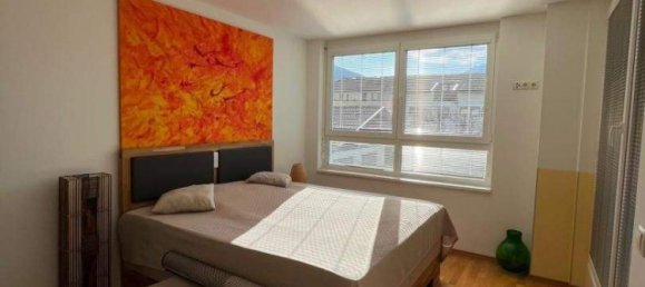 2 rooms Apartment in Gotzens, Austria No. 143628 5