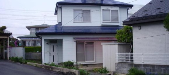 4 chambres Maison à Iwate, Japan No. 6740 2