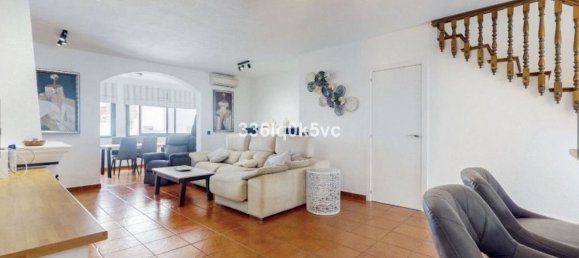 4 bedrooms House in Benahavis, Spain No. 142217 2