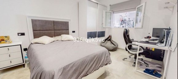 4 bedrooms House in Benahavis, Spain No. 142217 5