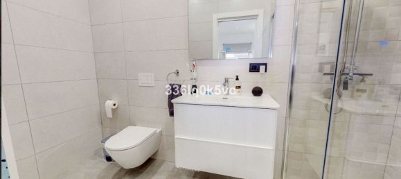 4 bedrooms House in Benahavis, Spain No. 142217 7