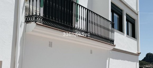 4 bedrooms House in Benahavis, Spain No. 142217 9