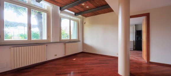 5 rooms Villa in Turin, Italy No. 298418 17
