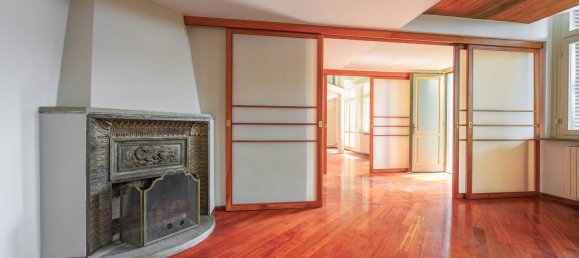 5 rooms Villa in Turin, Italy No. 298418 21