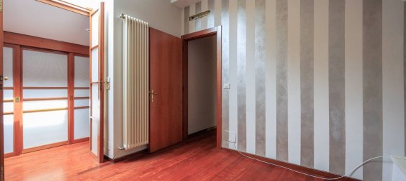 5 rooms Villa in Turin, Italy No. 298418 38