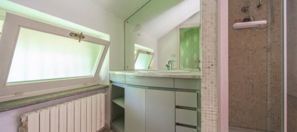 5 rooms Villa in Turin, Italy No. 298418 33