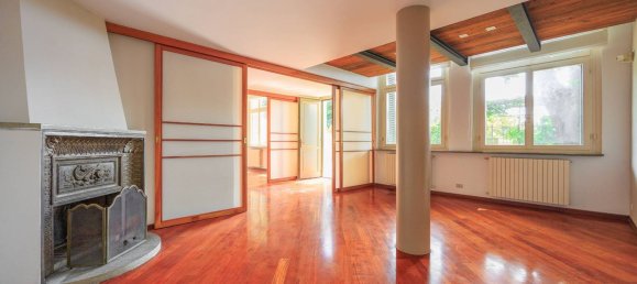 5 rooms Villa in Turin, Italy No. 298418 20