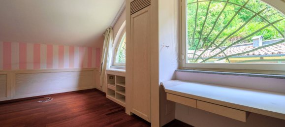 5 rooms Villa in Turin, Italy No. 298418 27