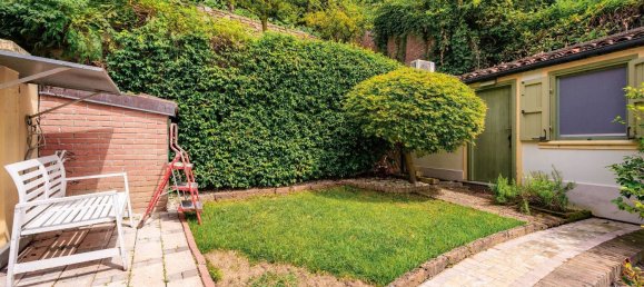 5 rooms Villa in Turin, Italy No. 298418 3