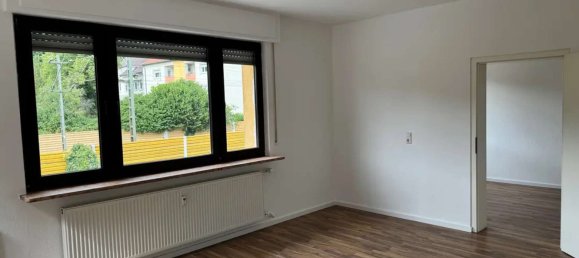 2 bedrooms Apartment in Goppingen, Germany No. 267978 3