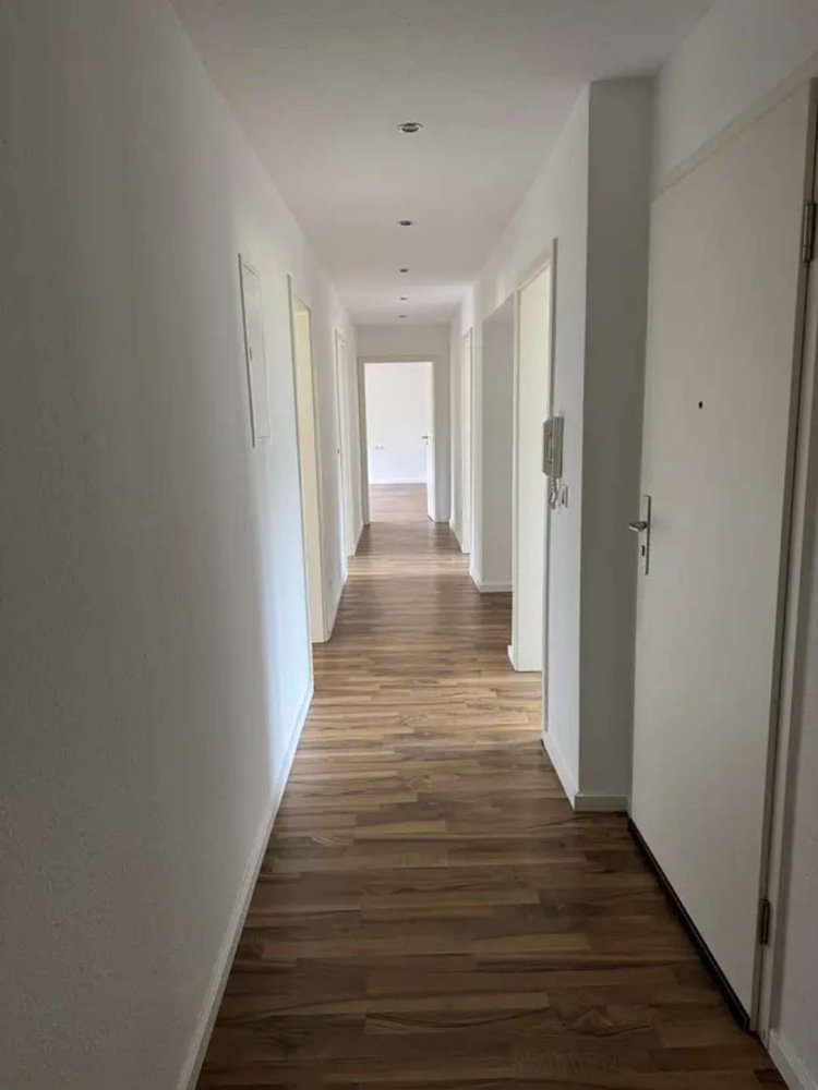 2 bedrooms Apartment in Goppingen, Germany No. 267978