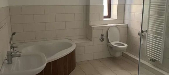 2 bedrooms Apartment in Goppingen, Germany No. 267978 2