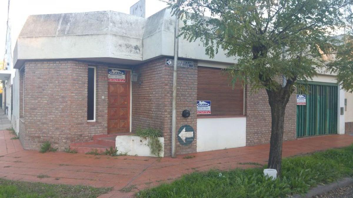 2 bedrooms Apartment in Buenos Aires, Argentina No. 92239