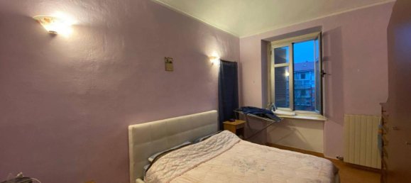 2 rooms Apartment in Moncalieri, Italy No. 151073 13