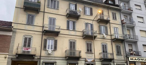 2 rooms Apartment in Moncalieri, Italy No. 151073 20