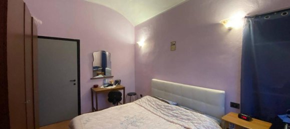2 rooms Apartment in Moncalieri, Italy No. 151073 12