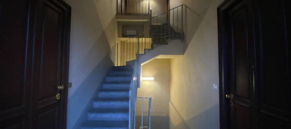 2 rooms Apartment in Moncalieri, Italy No. 151073 19