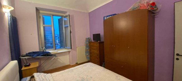 2 rooms Apartment in Moncalieri, Italy No. 151073 14