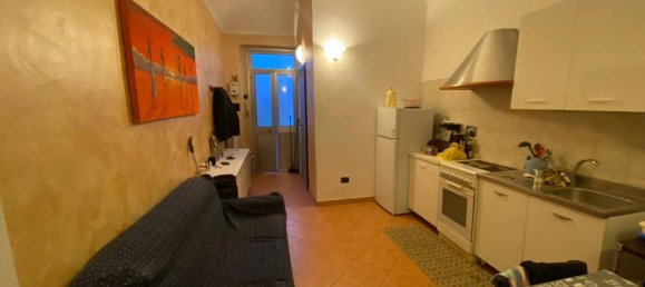 2 rooms Apartment in Moncalieri, Italy No. 151073 9