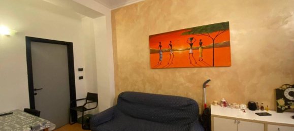 2 rooms Apartment in Moncalieri, Italy No. 151073 8