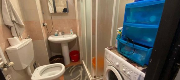 2 rooms Apartment in Moncalieri, Italy No. 151073 17