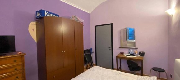 2 rooms Apartment in Moncalieri, Italy No. 151073 15