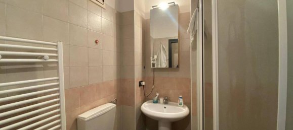 2 rooms Apartment in Moncalieri, Italy No. 151073 16