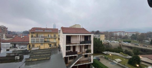 2 rooms Apartment in Moncalieri, Italy No. 151073 6