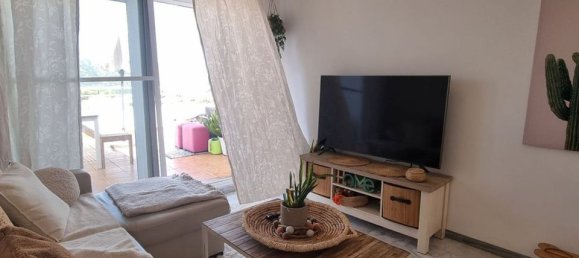 2 bedrooms Penthouse in Casares, Spain No. 189562 7