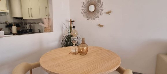 2 bedrooms Penthouse in Casares, Spain No. 189562 9