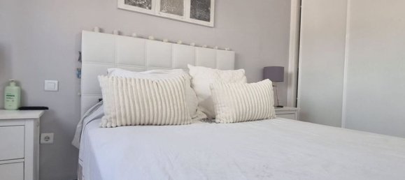 2 bedrooms Penthouse in Casares, Spain No. 189562 12