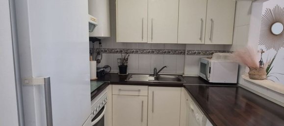 2 bedrooms Penthouse in Casares, Spain No. 189562 10