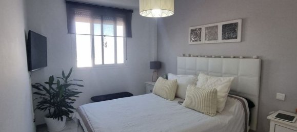 2 bedrooms Penthouse in Casares, Spain No. 189562 14
