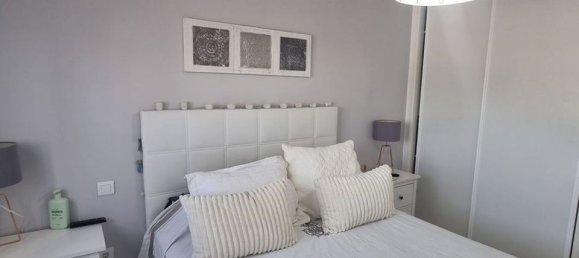 2 bedrooms Penthouse in Casares, Spain No. 189562 13