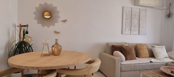 2 bedrooms Penthouse in Casares, Spain No. 189562 8