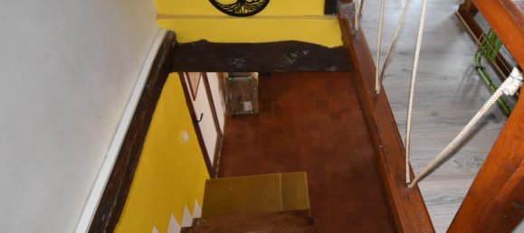 3 Schlafzimmer Haus in Nonvilliers-Grandhoux, France, Nr. 248375 8