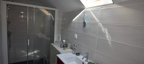 3 Schlafzimmer Haus in Nonvilliers-Grandhoux, France, Nr. 248375 3