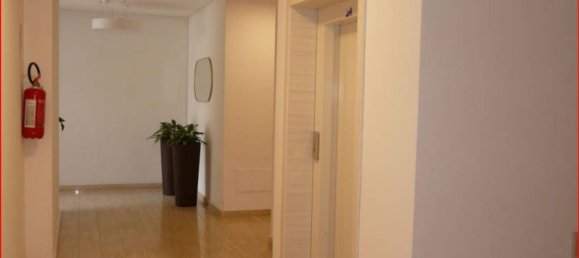 2-Zimmer Wohnung in Chieti, Italy, Nr. 262991 6