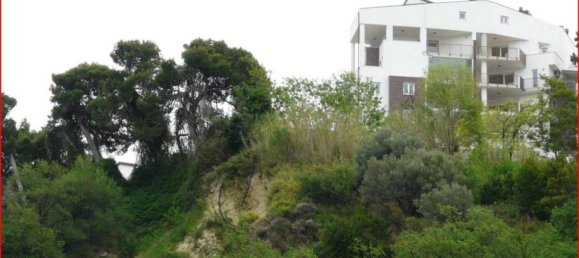 2-Zimmer Wohnung in Chieti, Italy, Nr. 262991 7