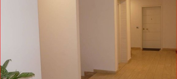 2-Zimmer Wohnung in Chieti, Italy, Nr. 262991 5