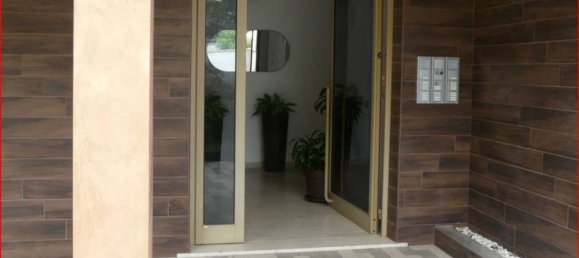 2-Zimmer Wohnung in Chieti, Italy, Nr. 262991 4