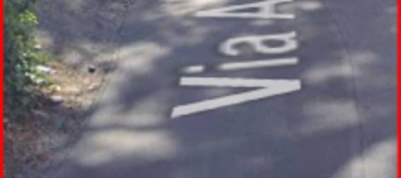 2-Zimmer Wohnung in Chieti, Italy, Nr. 262991 10