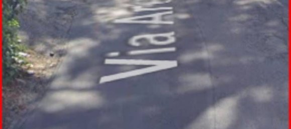 2-Zimmer Wohnung in Chieti, Italy, Nr. 262991 9