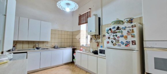 Apartamento de 3 dormitorios en Naples, Italy No. 31534 15