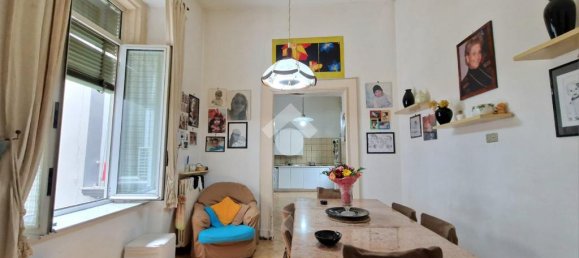 Apartamento de 3 dormitorios en Naples, Italy No. 31534 13