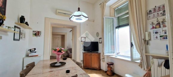 Apartamento de 3 dormitorios en Naples, Italy No. 31534 12