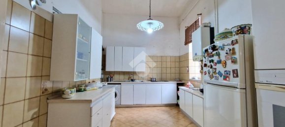 Apartamento de 3 dormitorios en Naples, Italy No. 31534 14