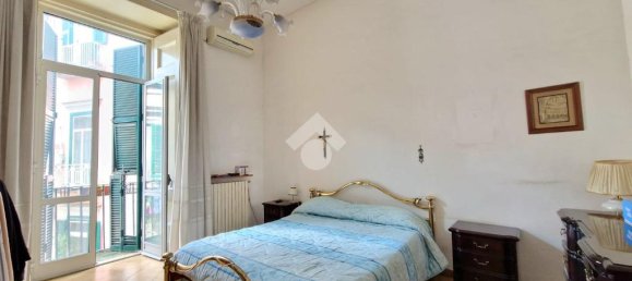 Apartamento de 3 dormitorios en Naples, Italy No. 31534 18